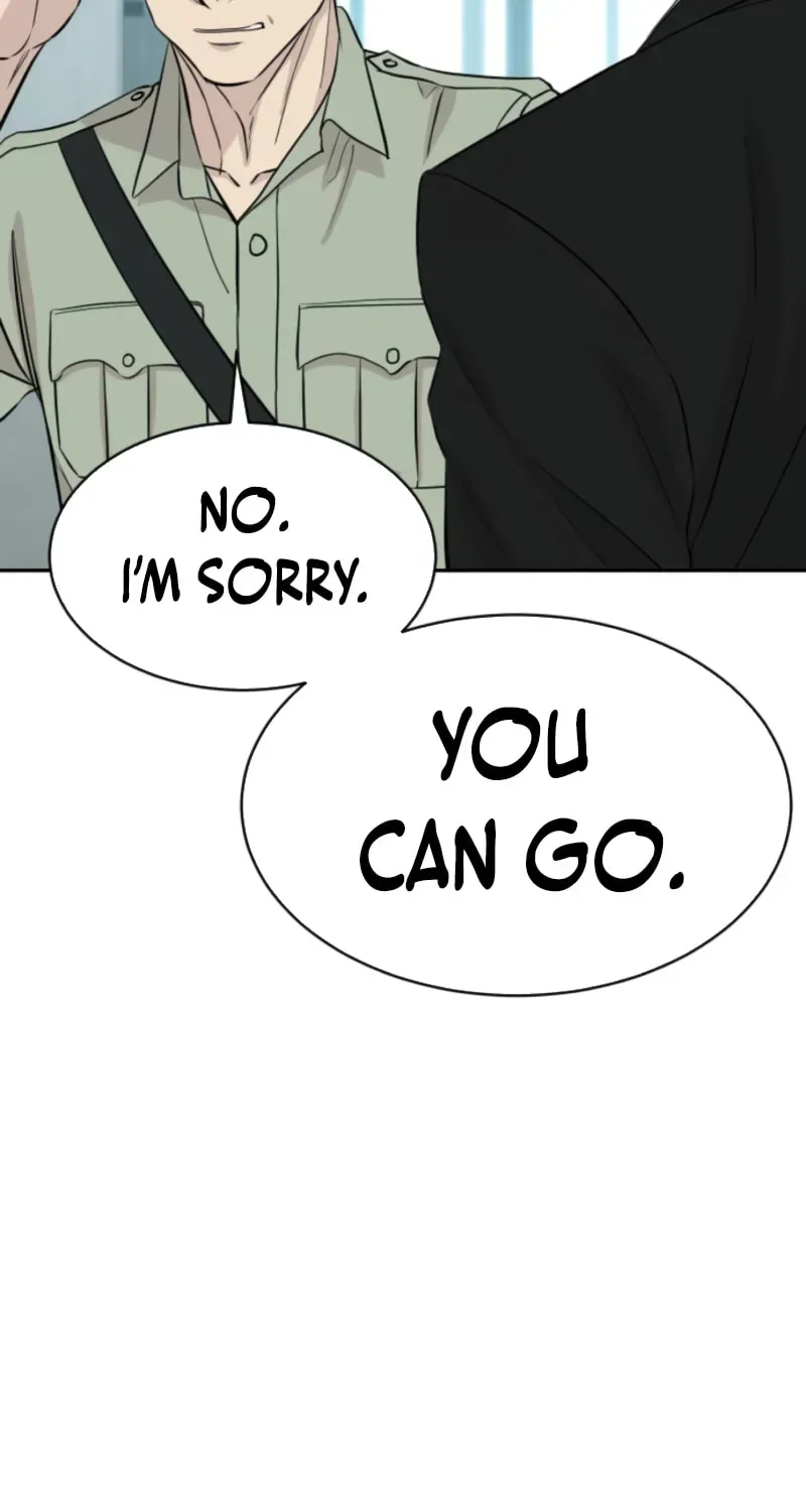 Genius Grandson of the Loan Shark King - Chapter 107 Page 94
