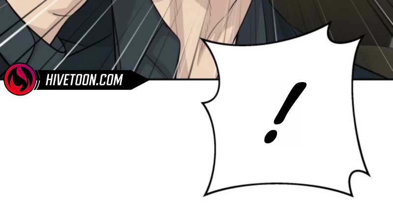 Genius Grandson of the Loan Shark King - Chapter 120 Page 4