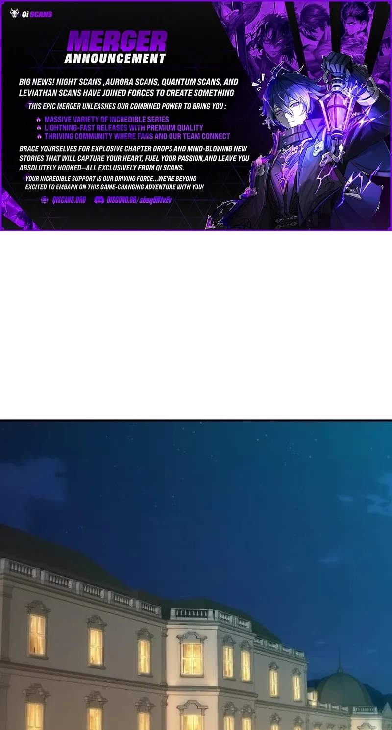 Genius Grandson of the Loan Shark King - Chapter 124 Page 1