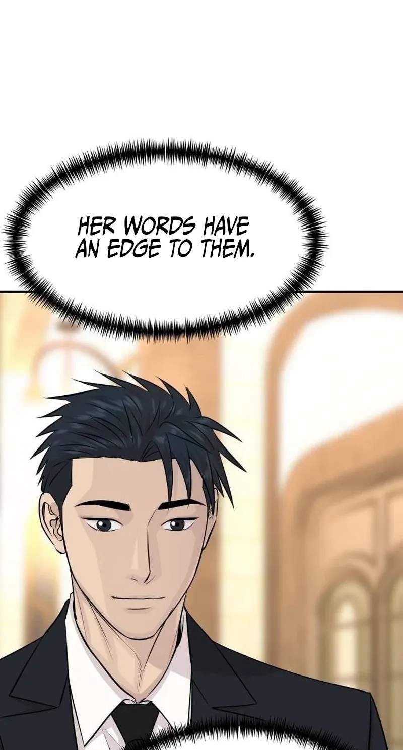 Genius Grandson of the Loan Shark King - Chapter 124 Page 12