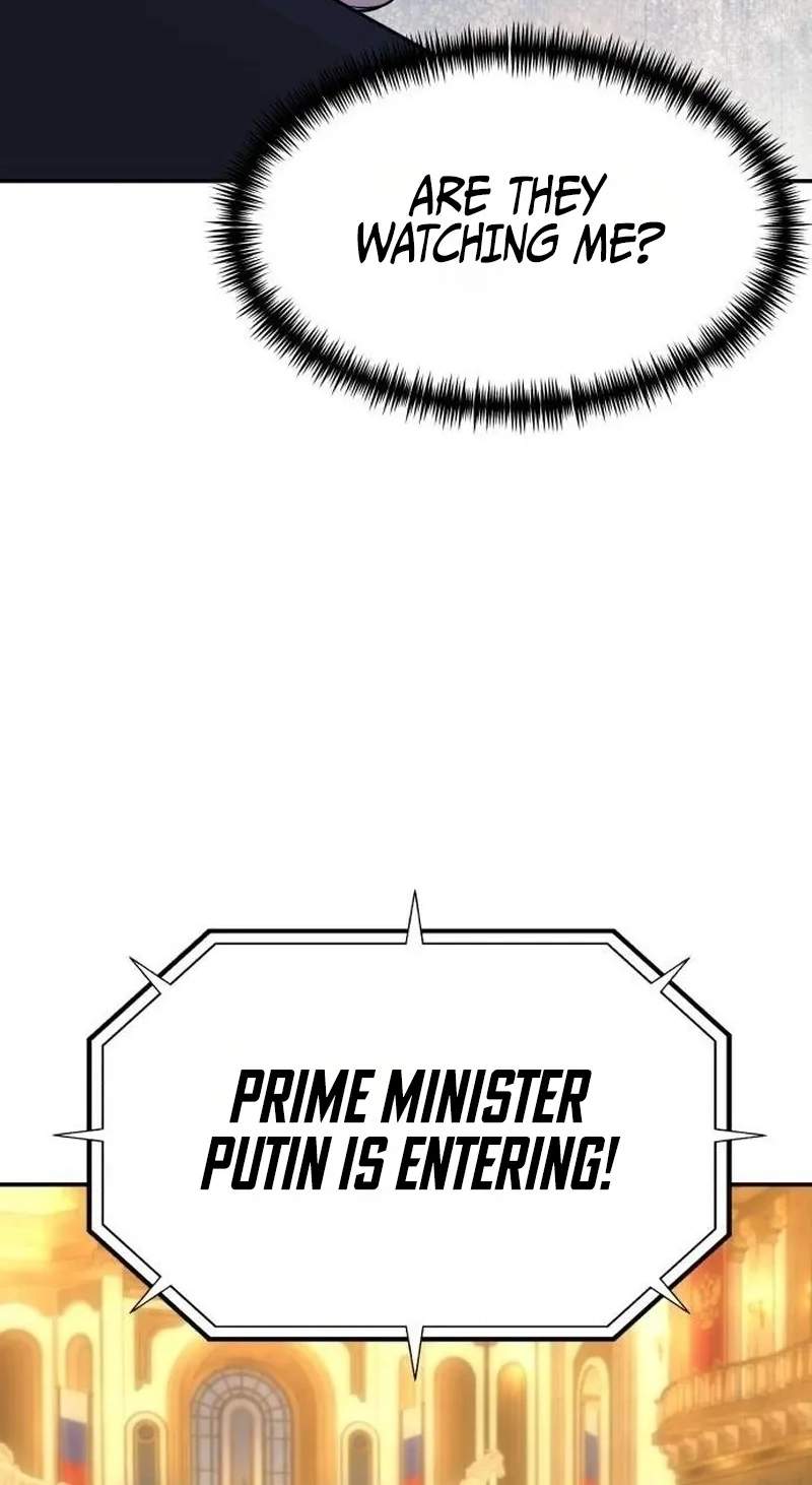 Genius Grandson of the Loan Shark King - Chapter 124 Page 24