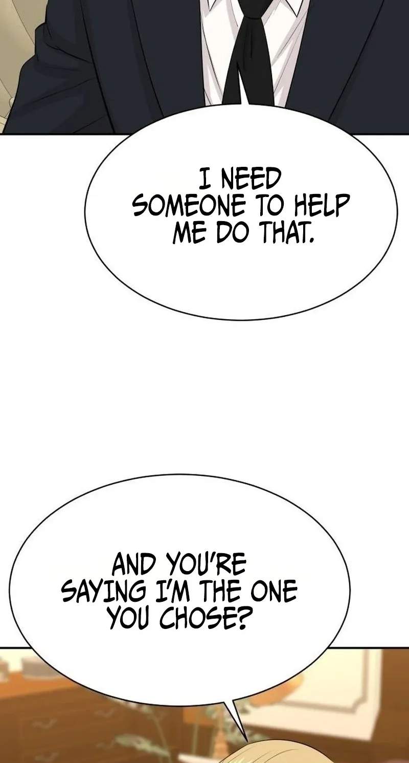 Genius Grandson of the Loan Shark King - Chapter 124 Page 58