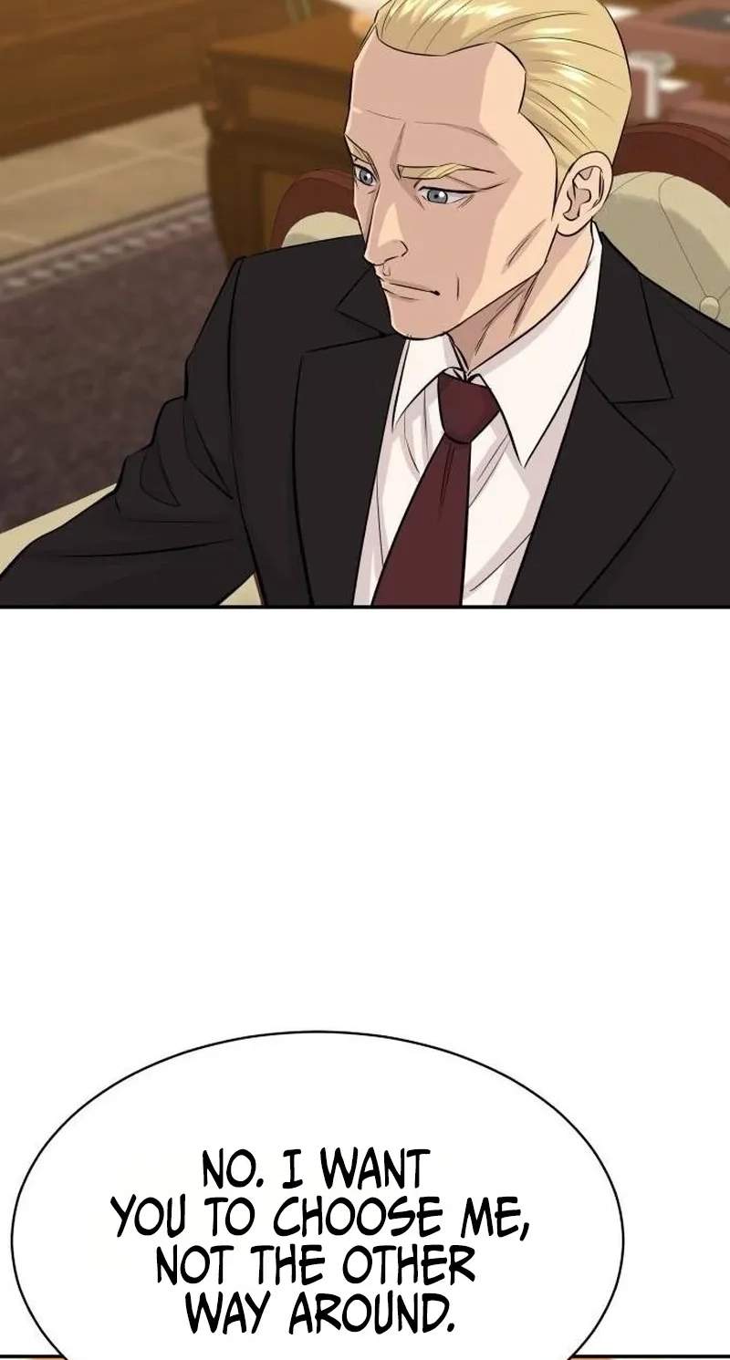 Genius Grandson of the Loan Shark King - Chapter 124 Page 59