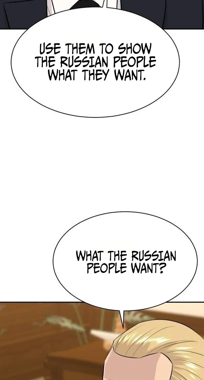 Genius Grandson of the Loan Shark King - Chapter 124 Page 66