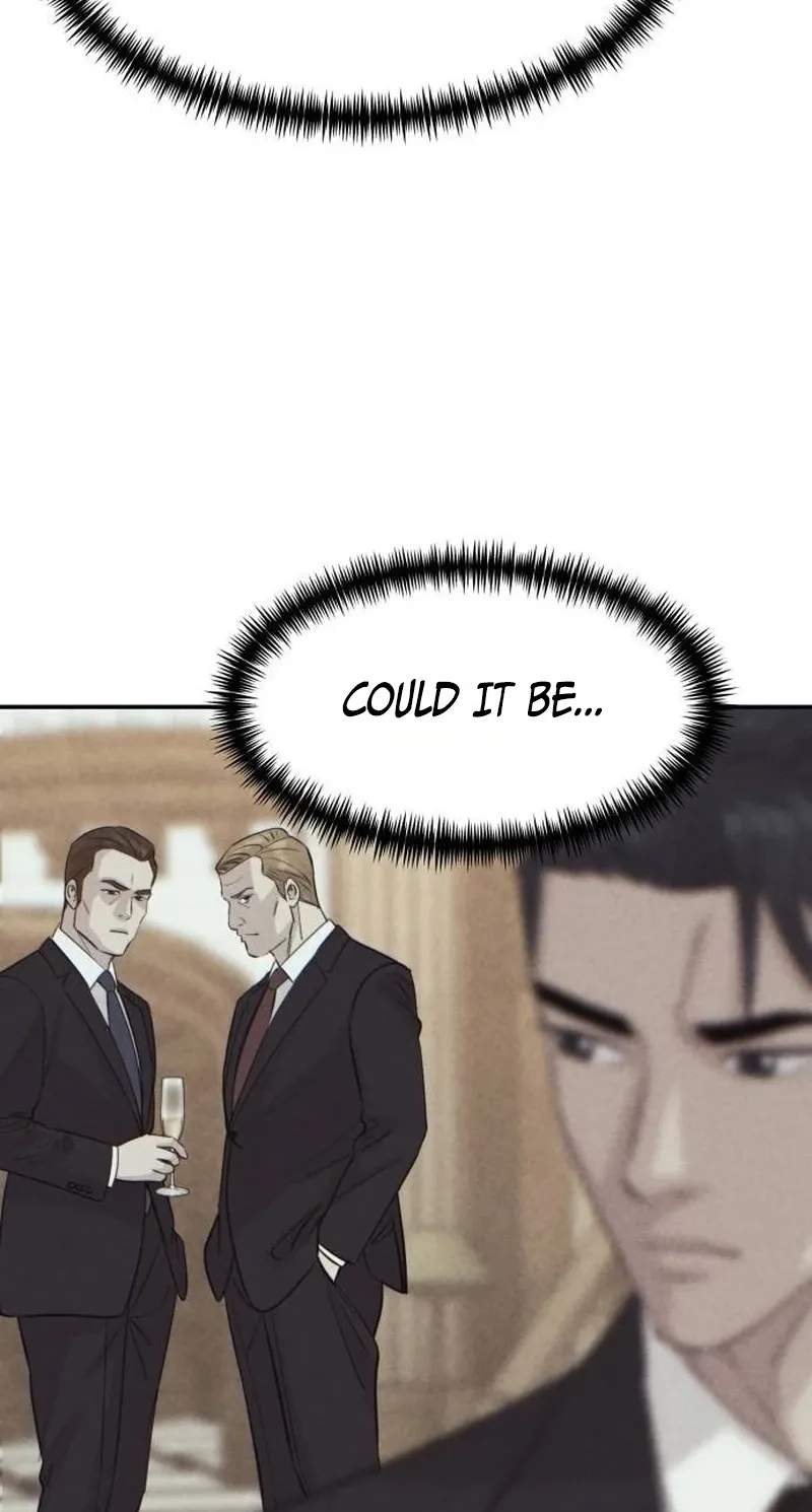 Genius Grandson of the Loan Shark King - Chapter 124 Page 80