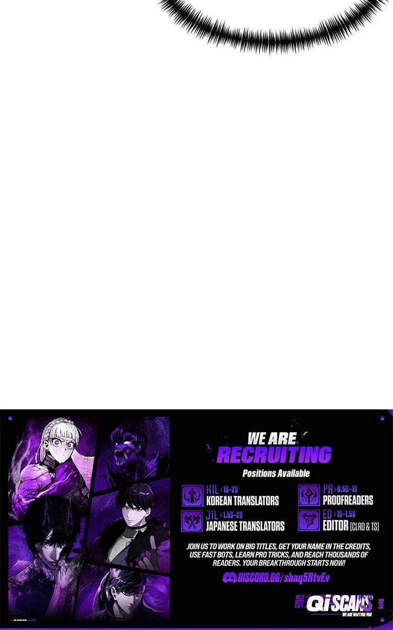 Genius Grandson of the Loan Shark King - Chapter 124 Page 92