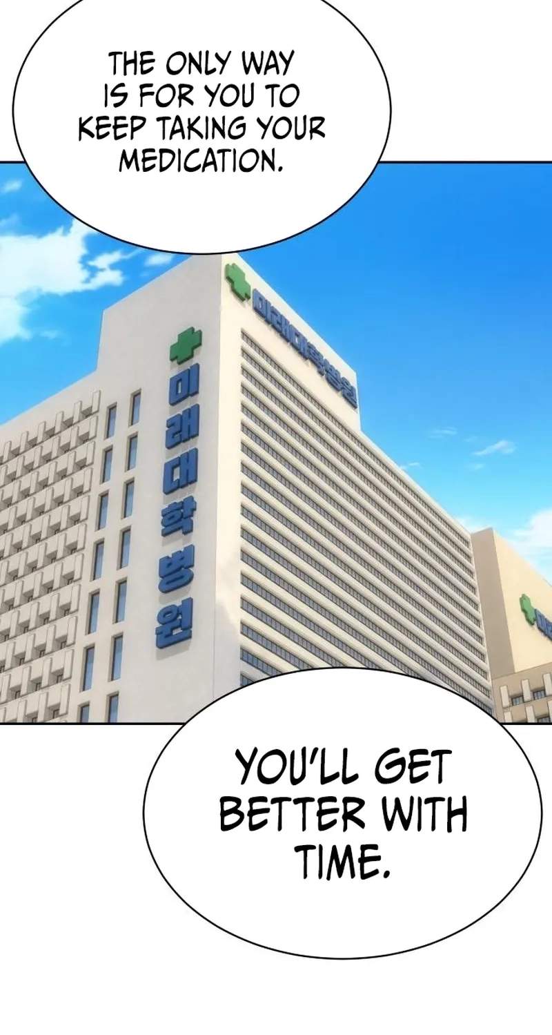 Genius Grandson of the Loan Shark King - Chapter 126 Page 16