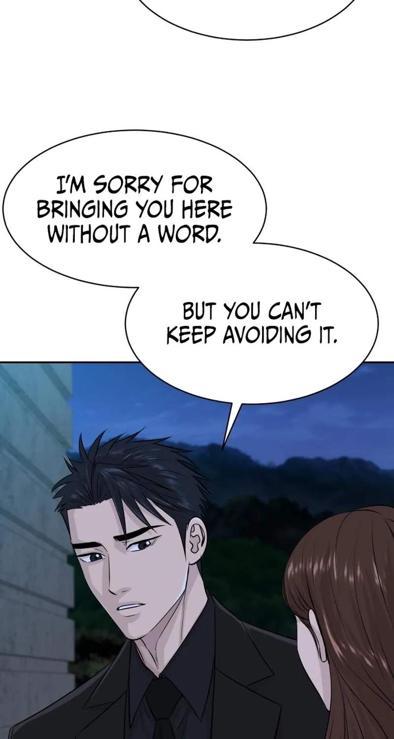 Genius Grandson of the Loan Shark King - Chapter 126 Page 38