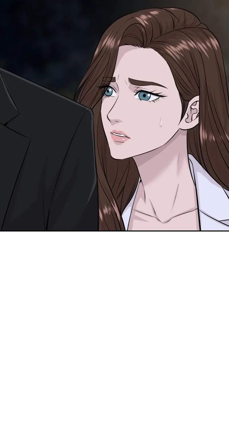 Genius Grandson of the Loan Shark King - Chapter 126 Page 40