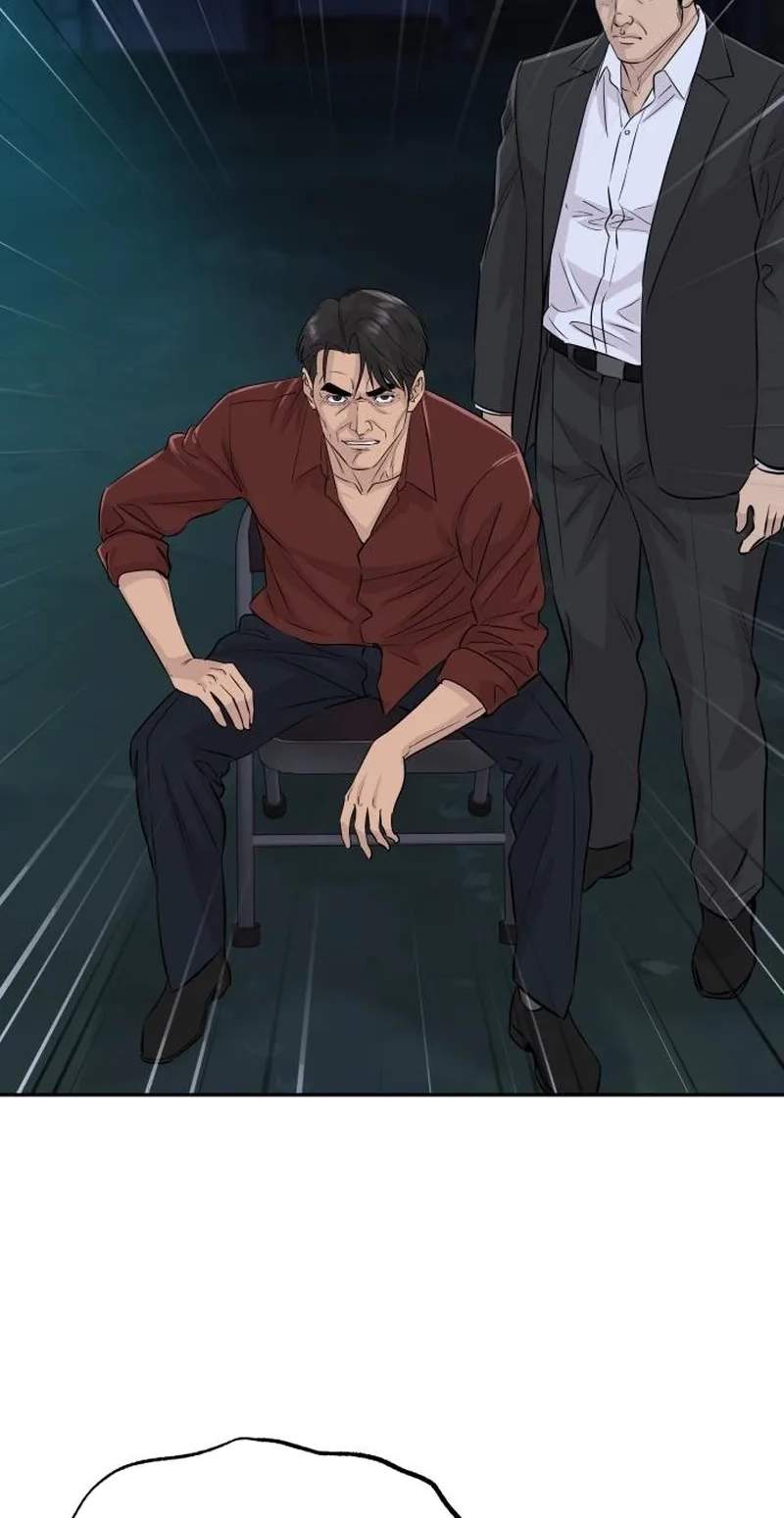 Genius Grandson of the Loan Shark King - Chapter 126 Page 43