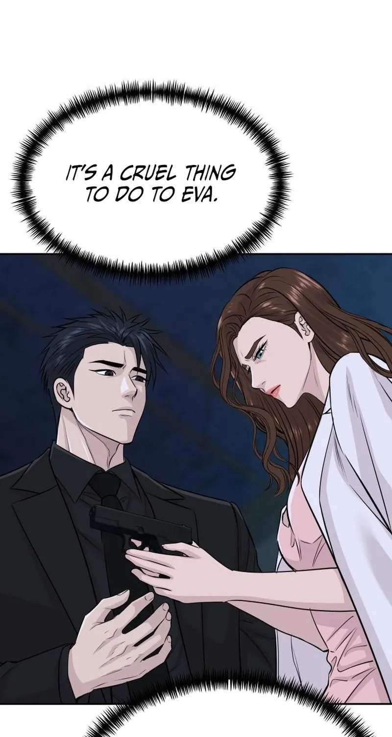 Genius Grandson of the Loan Shark King - Chapter 126 Page 50