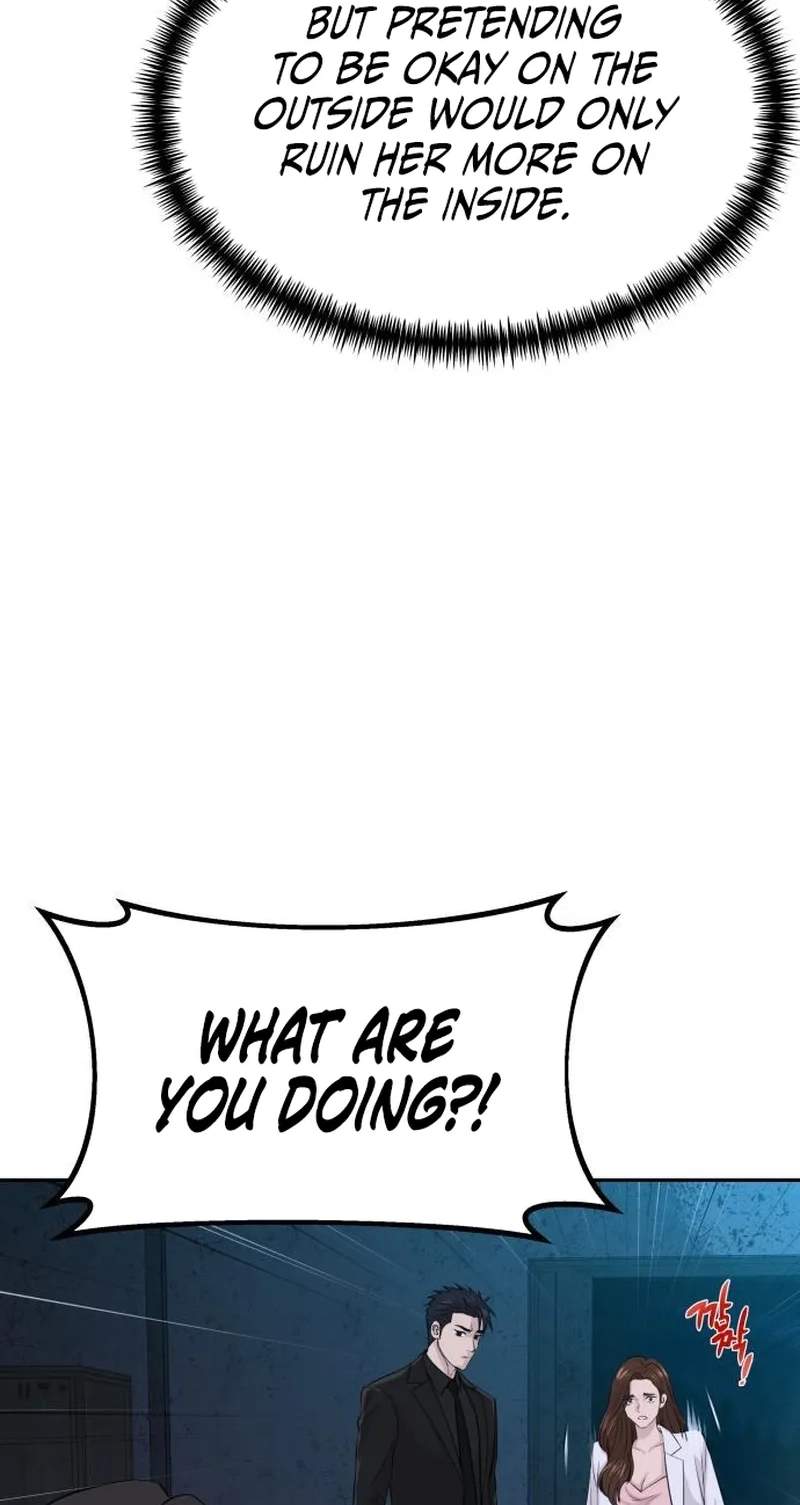 Genius Grandson of the Loan Shark King - Chapter 126 Page 51