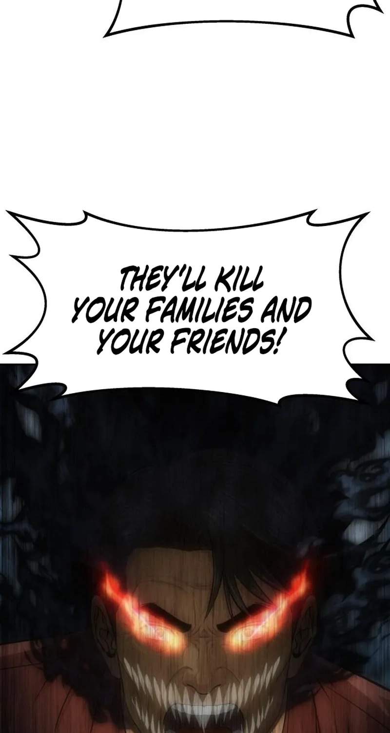 Genius Grandson of the Loan Shark King - Chapter 126 Page 54