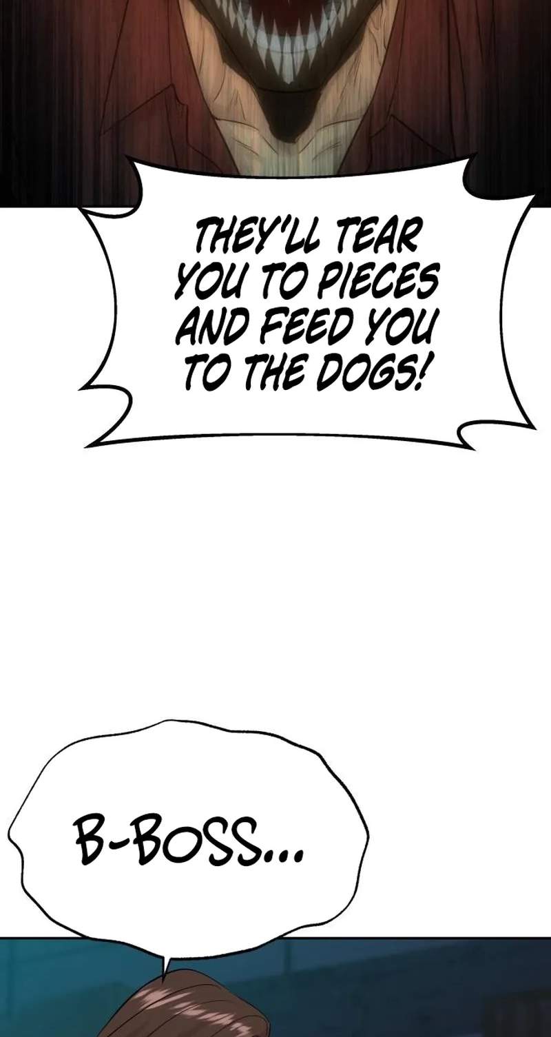 Genius Grandson of the Loan Shark King - Chapter 126 Page 55