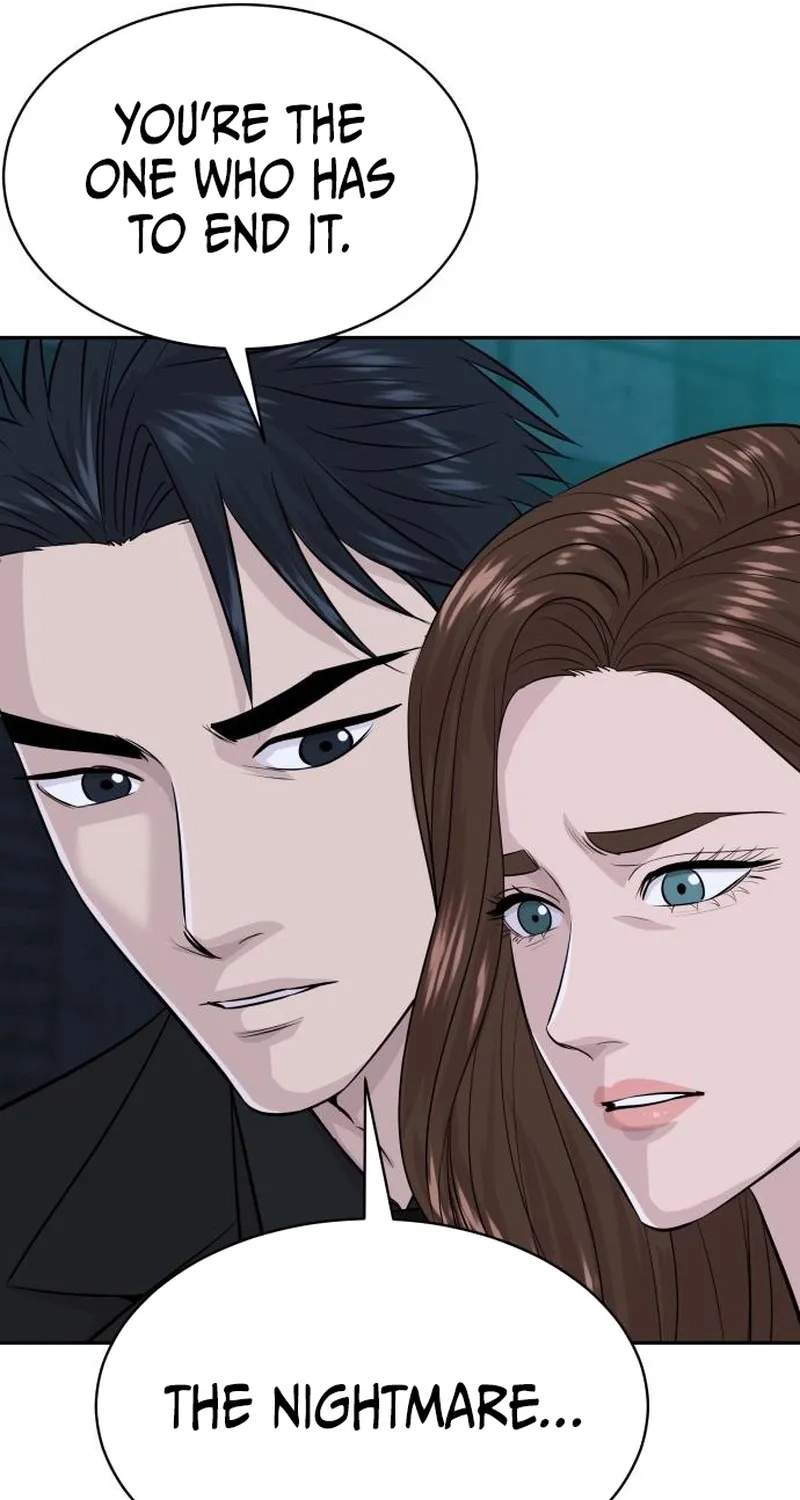 Genius Grandson of the Loan Shark King - Chapter 126 Page 58