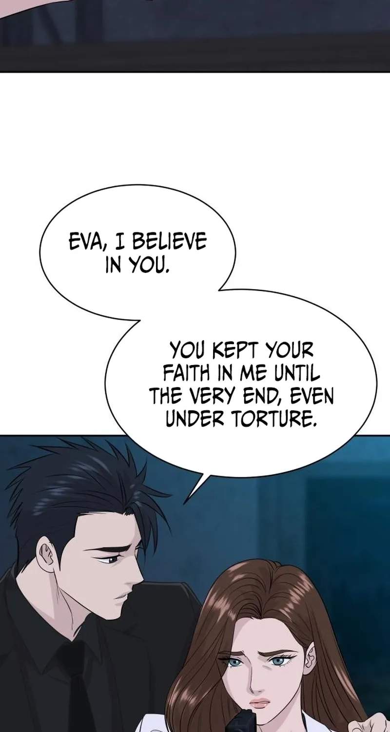 Genius Grandson of the Loan Shark King - Chapter 126 Page 60