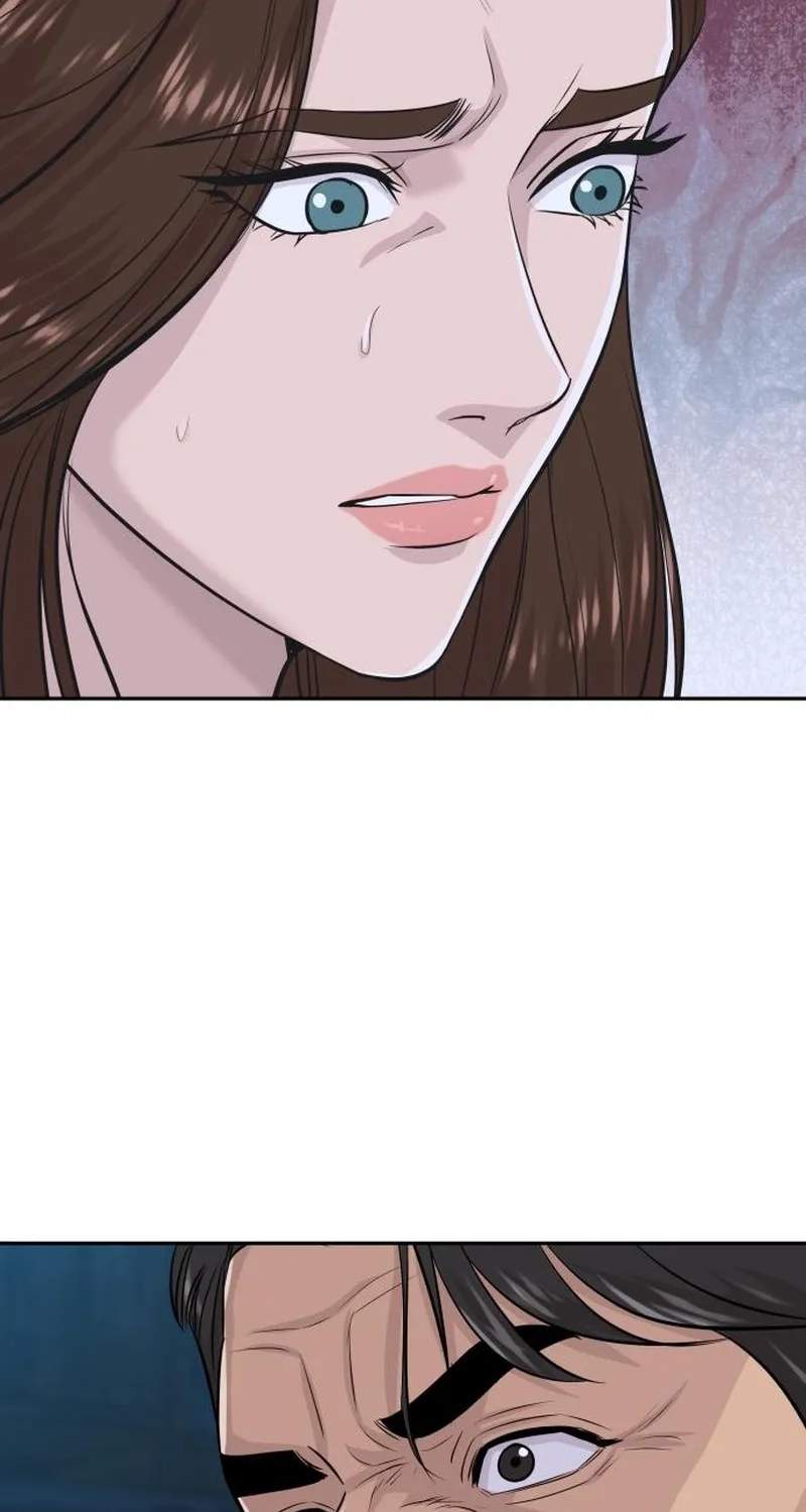 Genius Grandson of the Loan Shark King - Chapter 126 Page 62