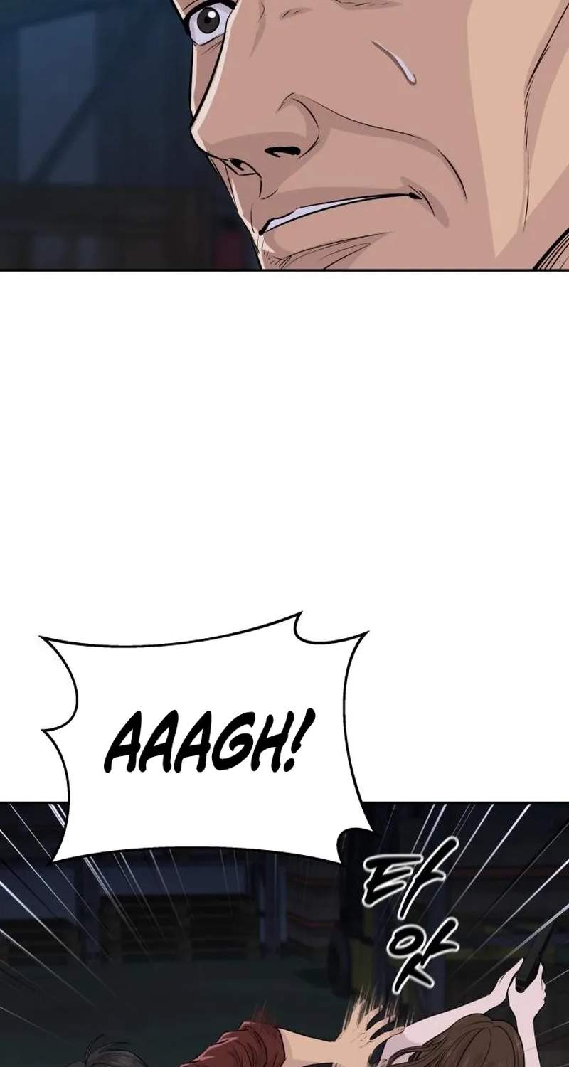 Genius Grandson of the Loan Shark King - Chapter 126 Page 63