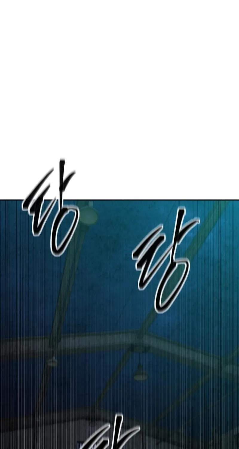 Genius Grandson of the Loan Shark King - Chapter 126 Page 68