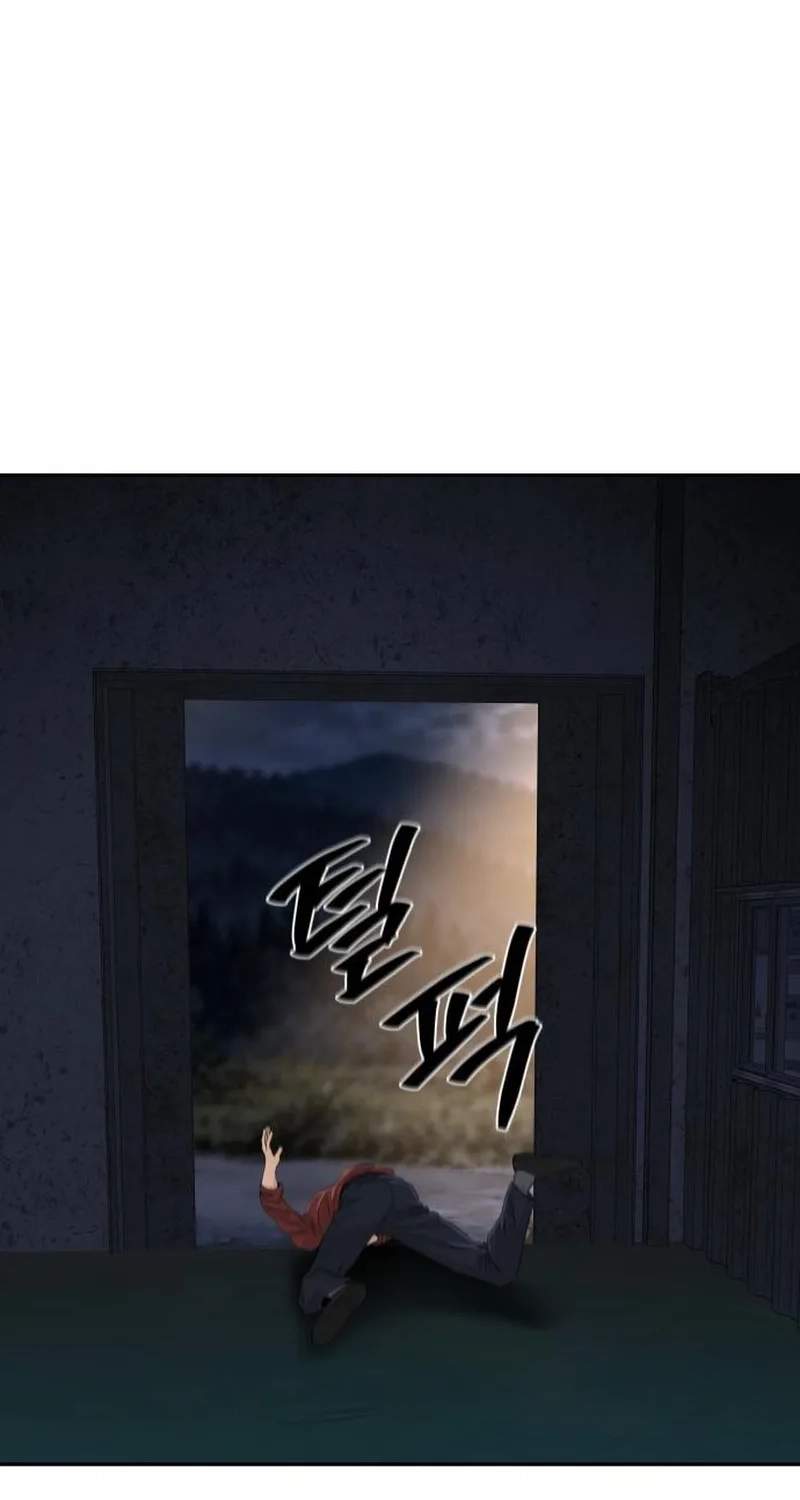 Genius Grandson of the Loan Shark King - Chapter 126 Page 71