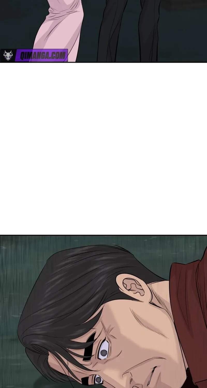 Genius Grandson of the Loan Shark King - Chapter 126 Page 74