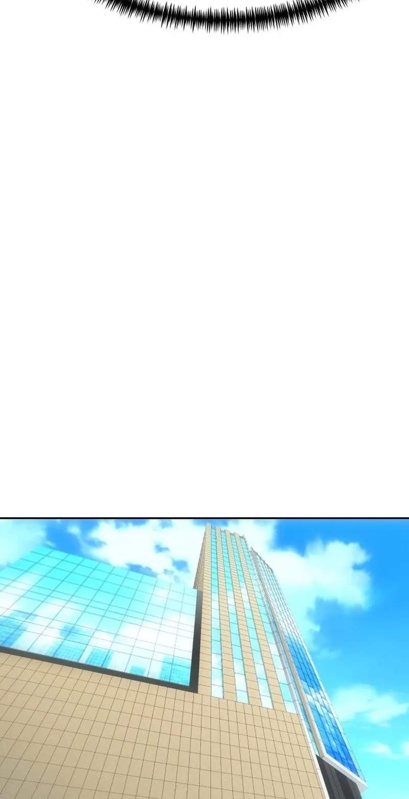 Genius Grandson of the Loan Shark King - Chapter 126 Page 83