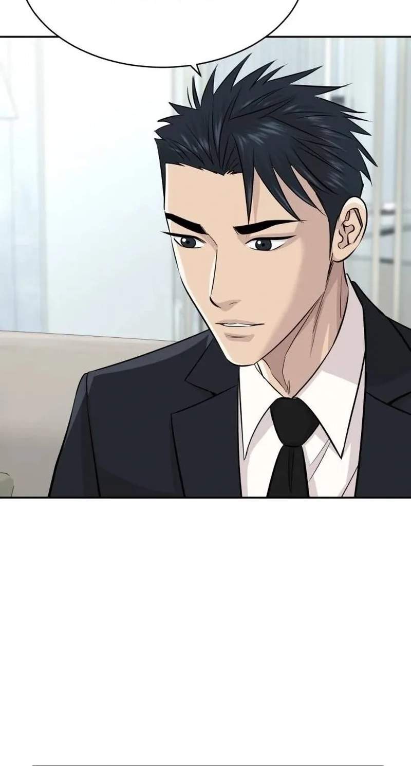 Genius Grandson of the Loan Shark King - Chapter 127 Page 15