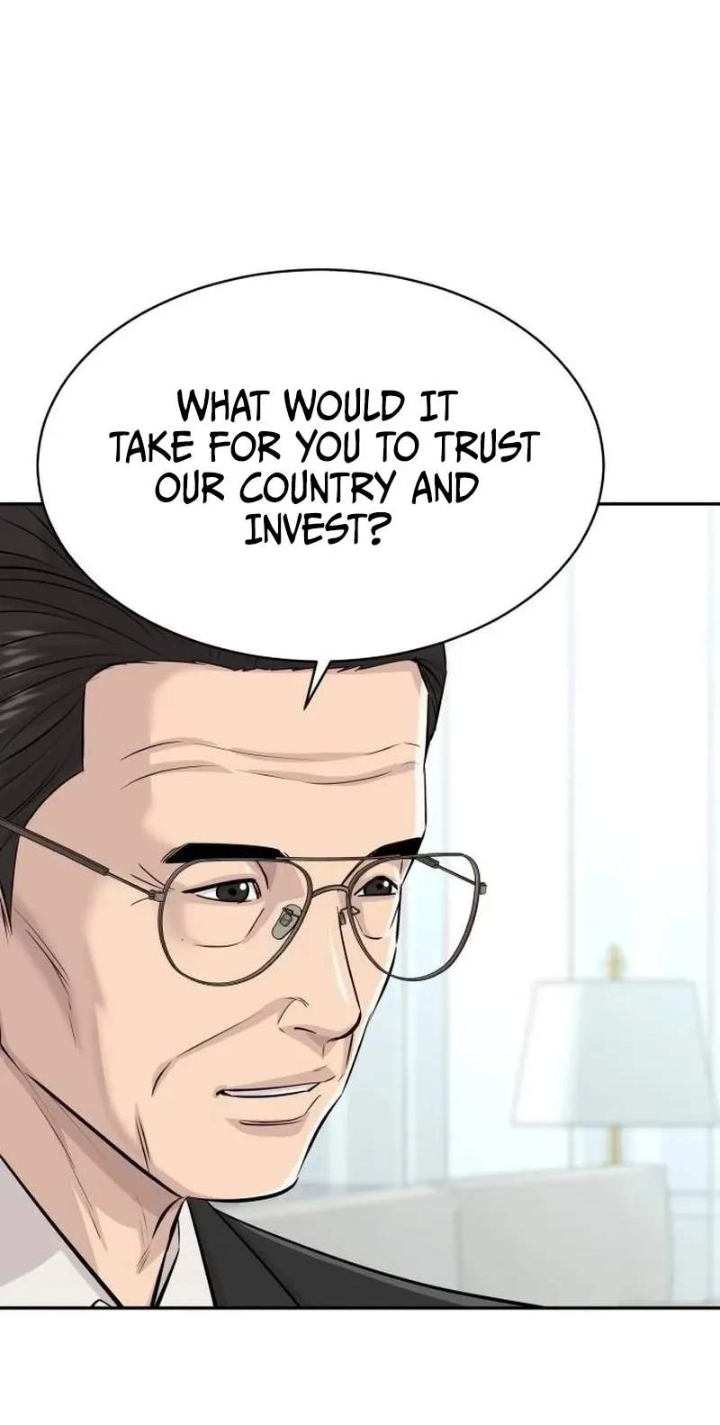 Genius Grandson of the Loan Shark King - Chapter 127 Page 26