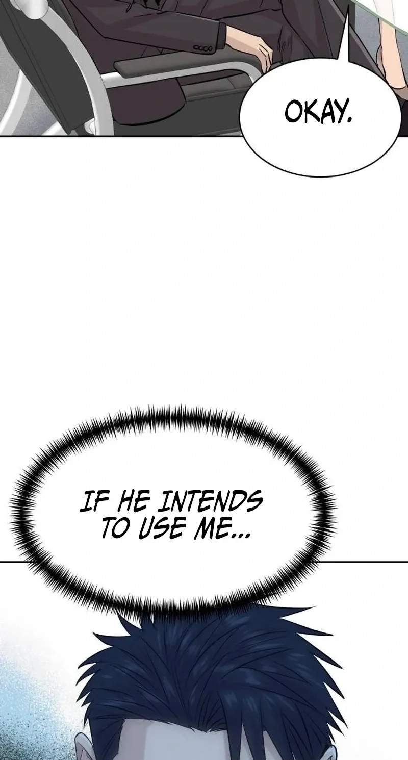 Genius Grandson of the Loan Shark King - Chapter 127 Page 62