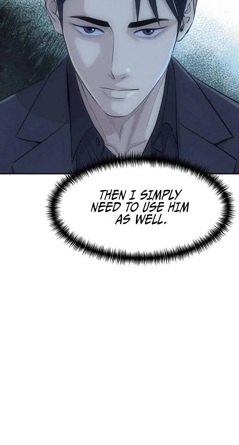 Genius Grandson of the Loan Shark King - Chapter 127 Page 63