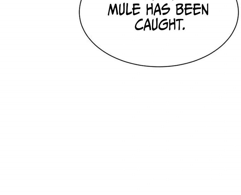 Genius Grandson of the Loan Shark King - Chapter 127 Page 91