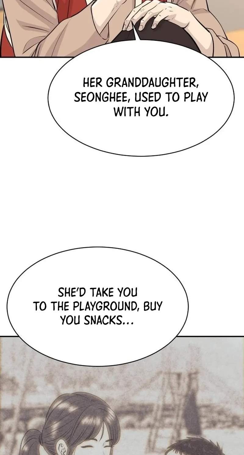 Genius Grandson of the Loan Shark King - Chapter 128 Page 13