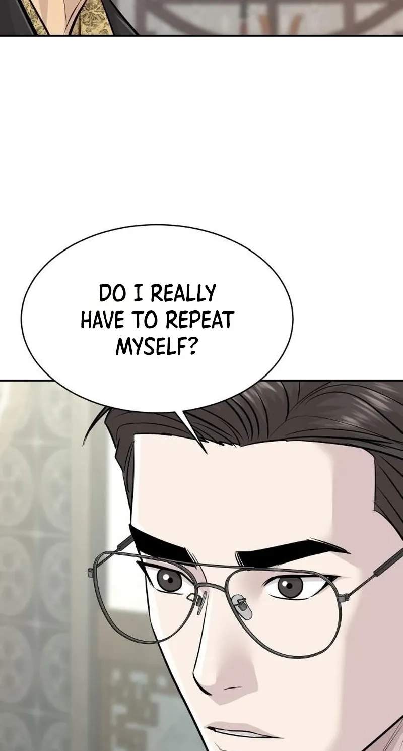 Genius Grandson of the Loan Shark King - Chapter 128 Page 70