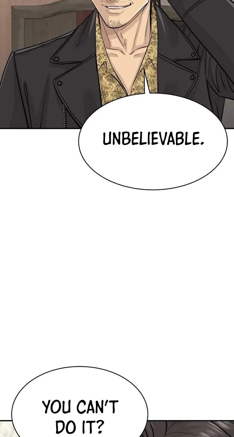 Genius Grandson of the Loan Shark King - Chapter 128 Page 72