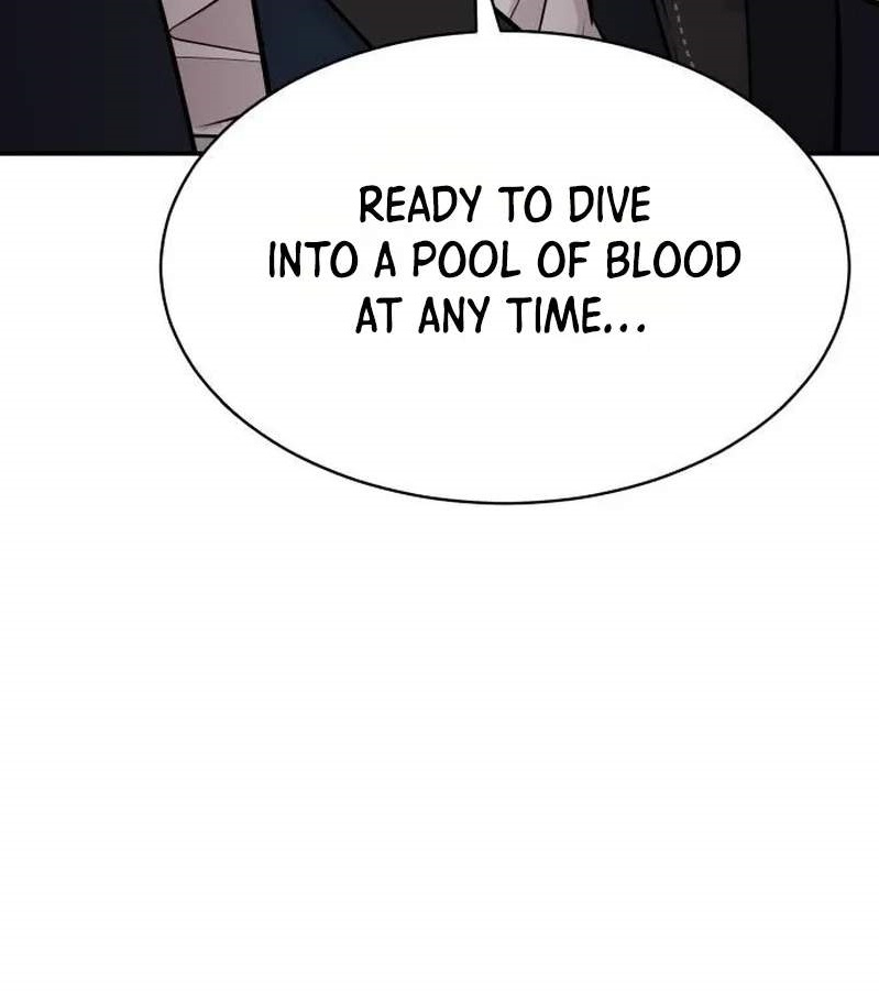 Genius Grandson of the Loan Shark King - Chapter 128 Page 94
