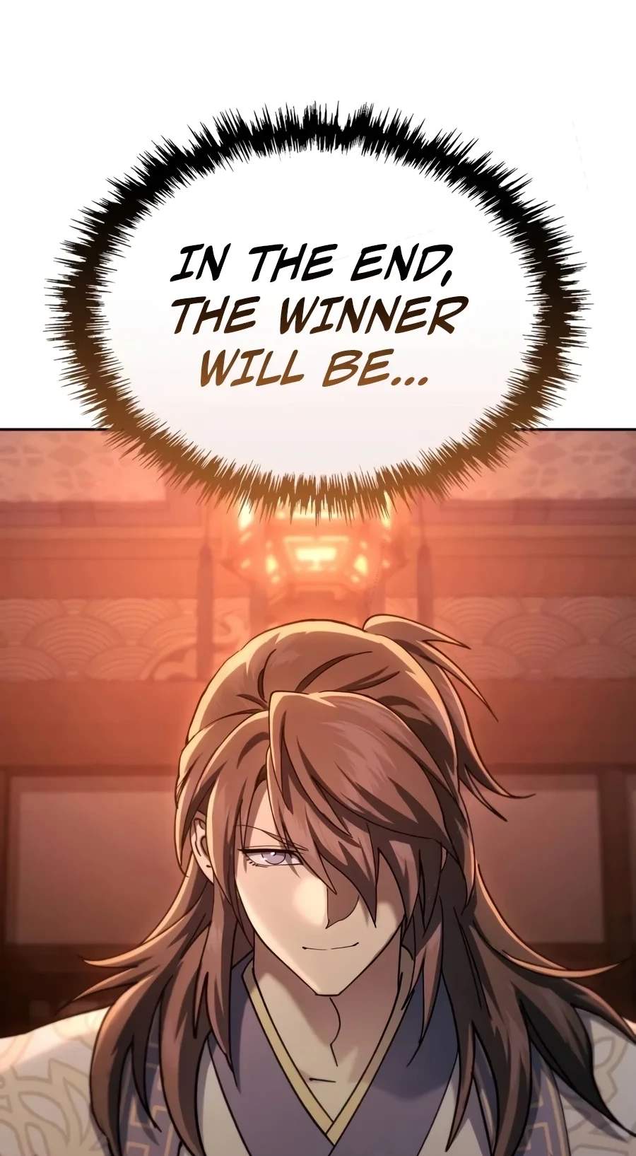 The Heavenly Demon Wants a Quiet Life - Chapter 101 Page 111