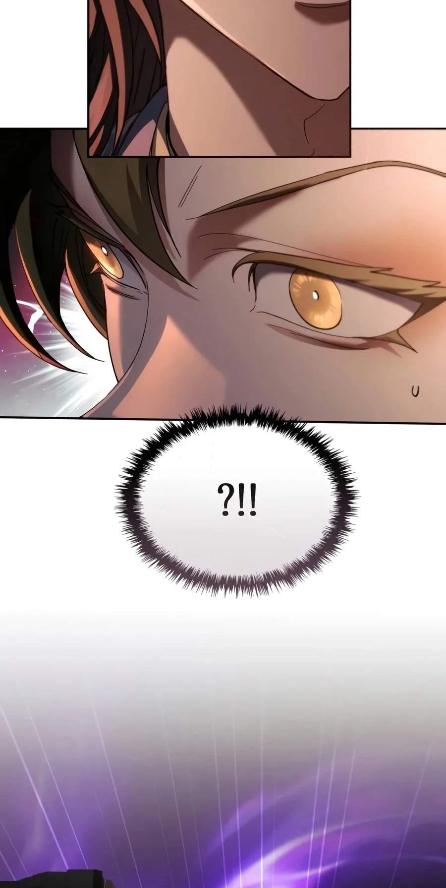 The Heavenly Demon Wants a Quiet Life - Chapter 101 Page 126