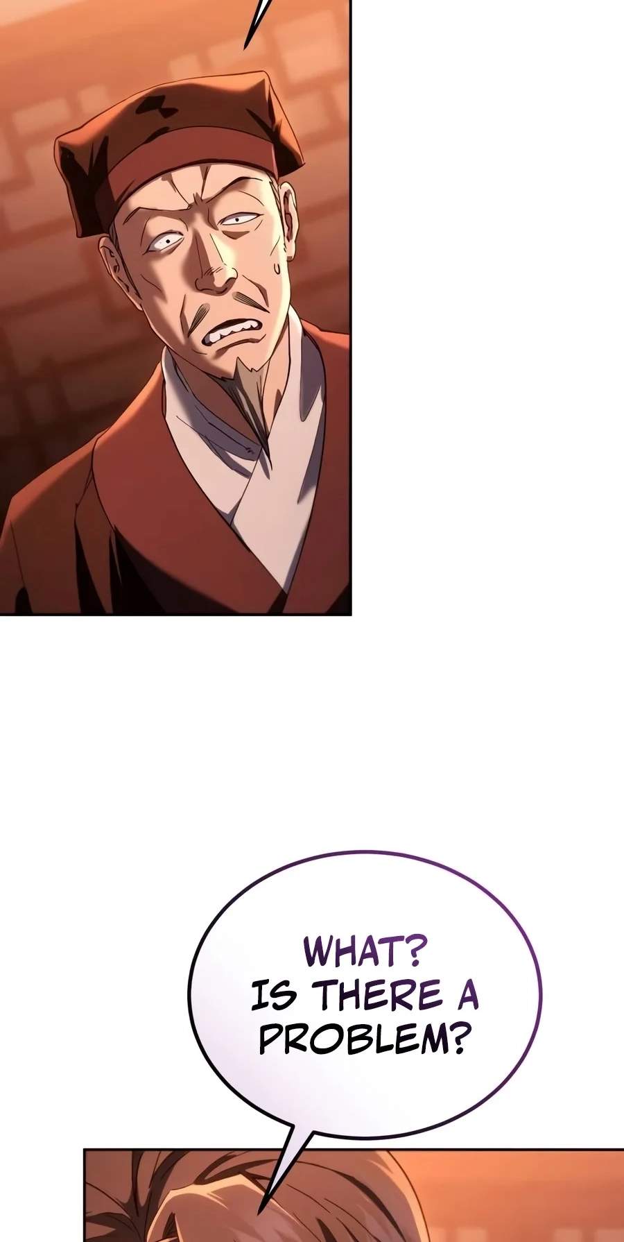 The Heavenly Demon Wants a Quiet Life - Chapter 101 Page 131