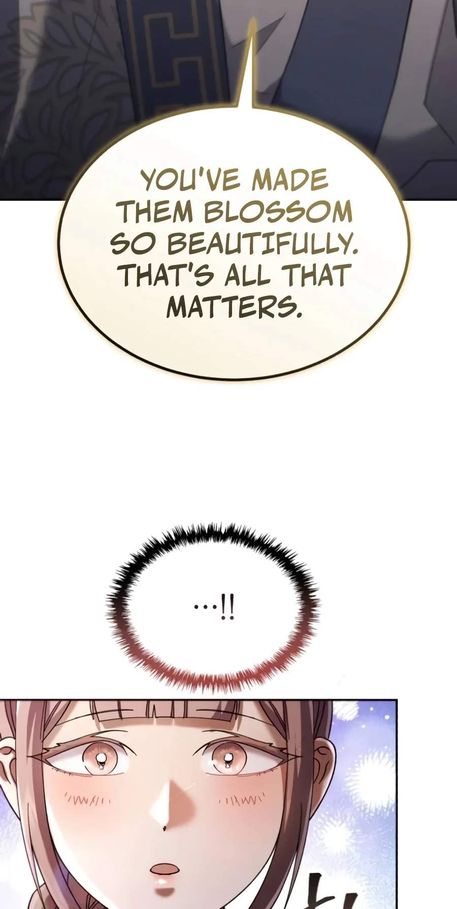 The Heavenly Demon Wants a Quiet Life - Chapter 101 Page 4