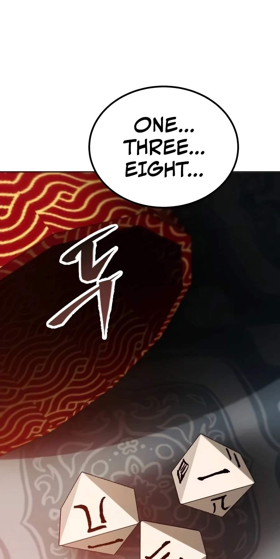 The Heavenly Demon Wants a Quiet Life - Chapter 101 Page 59