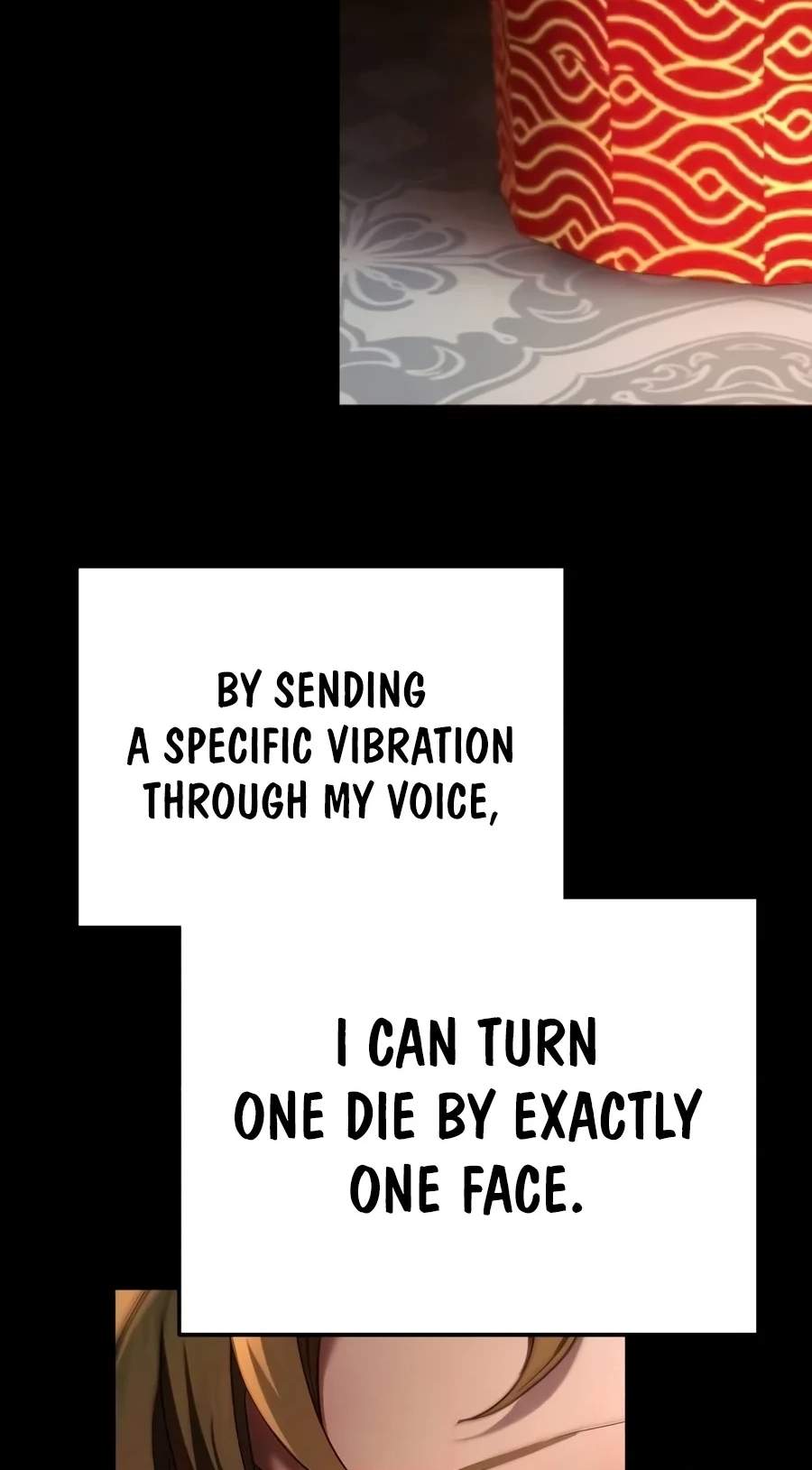 The Heavenly Demon Wants a Quiet Life - Chapter 101 Page 92