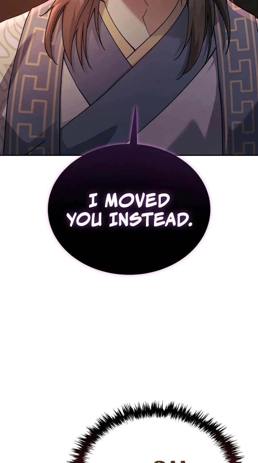 The Heavenly Demon Wants a Quiet Life - Chapter 102 Page 13