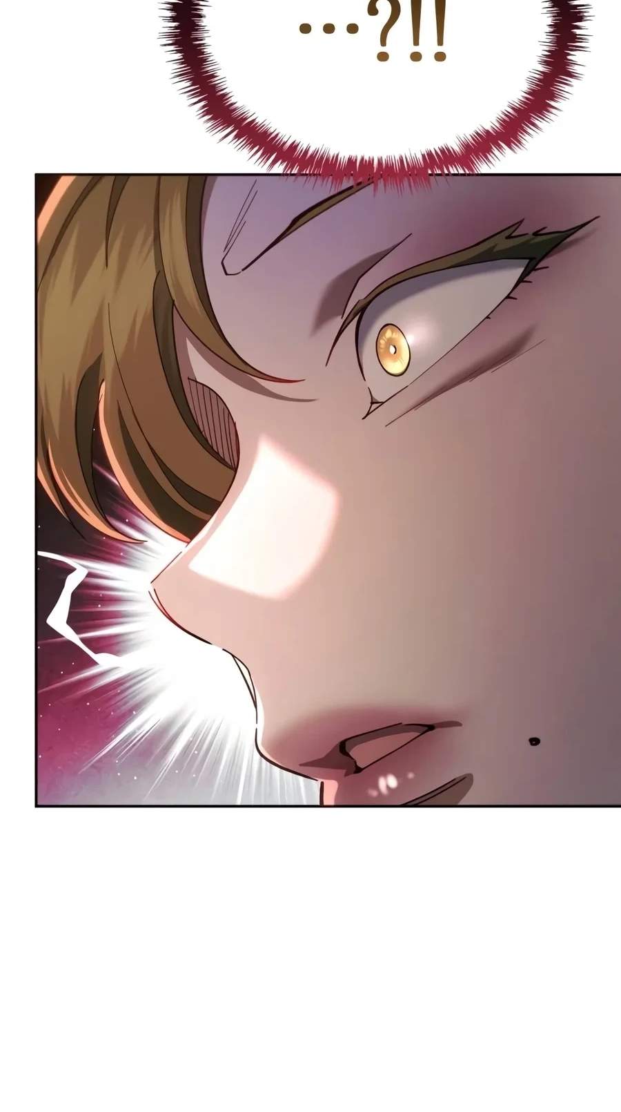 The Heavenly Demon Wants a Quiet Life - Chapter 102 Page 14