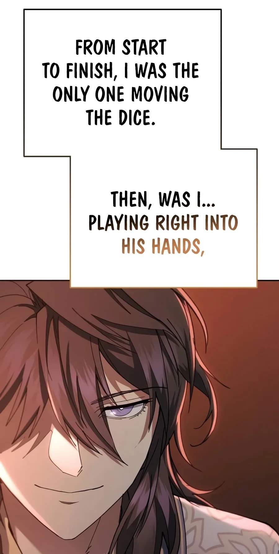The Heavenly Demon Wants a Quiet Life - Chapter 102 Page 15