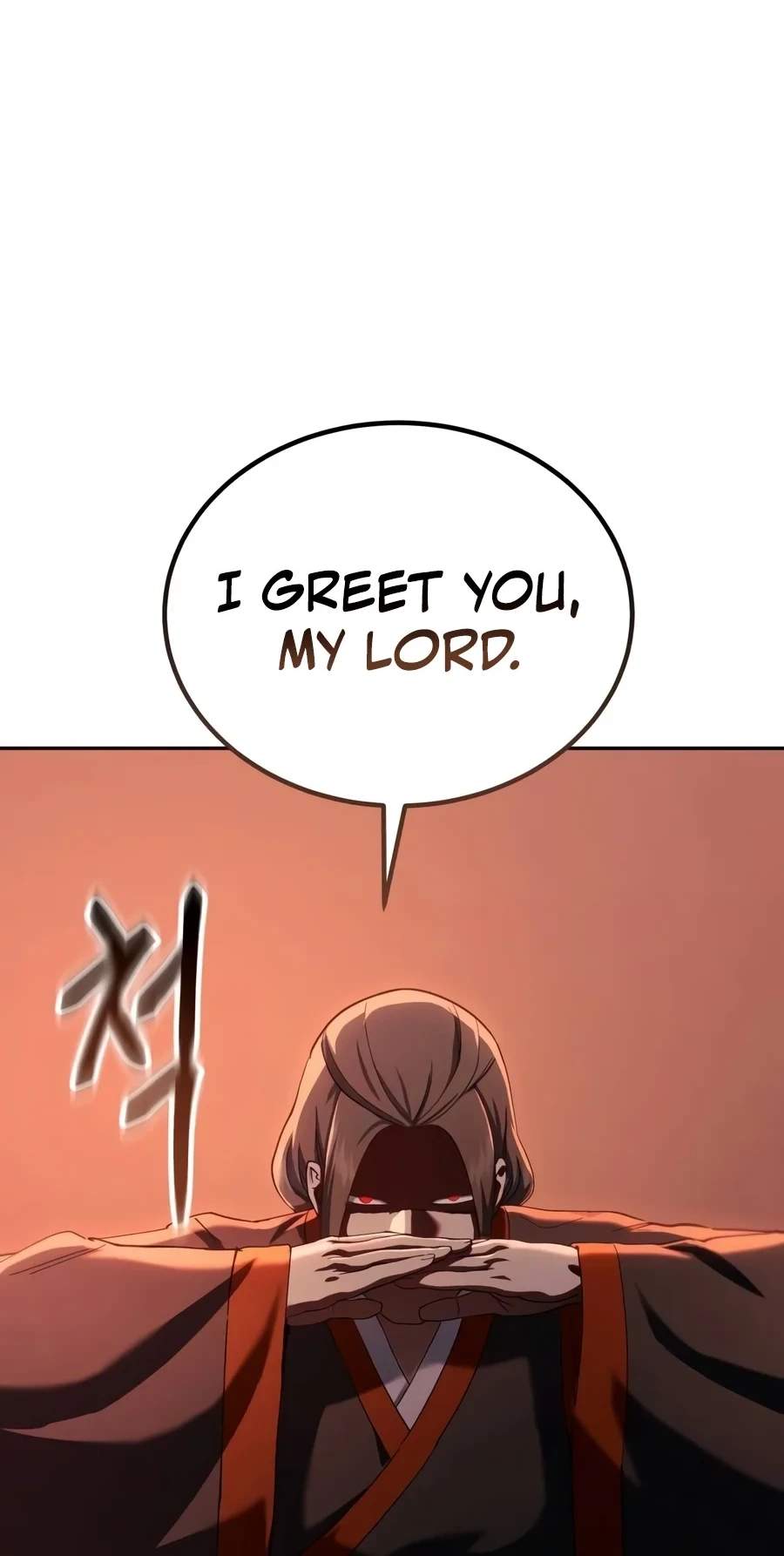 The Heavenly Demon Wants a Quiet Life - Chapter 102 Page 23