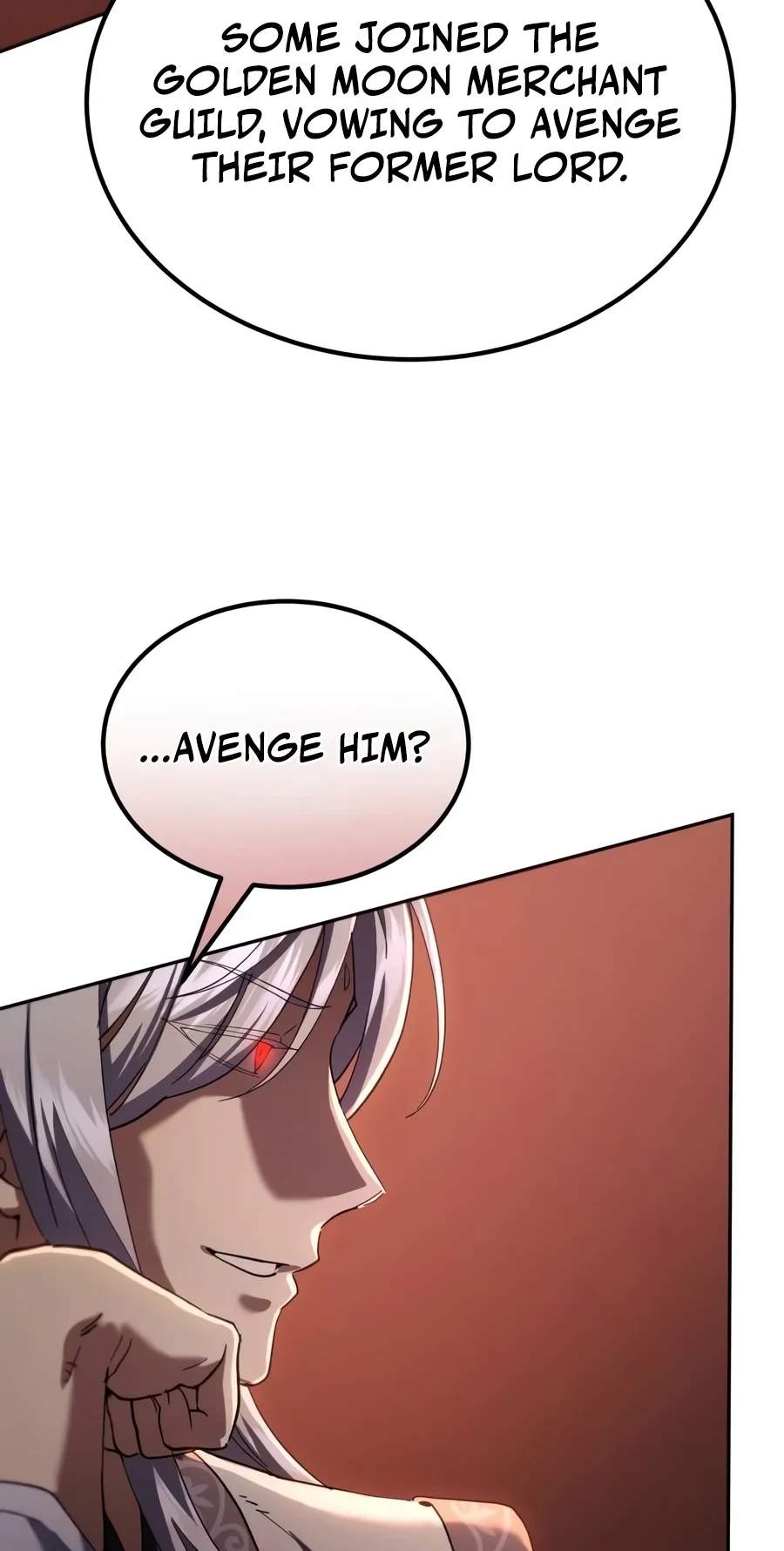 The Heavenly Demon Wants a Quiet Life - Chapter 102 Page 29
