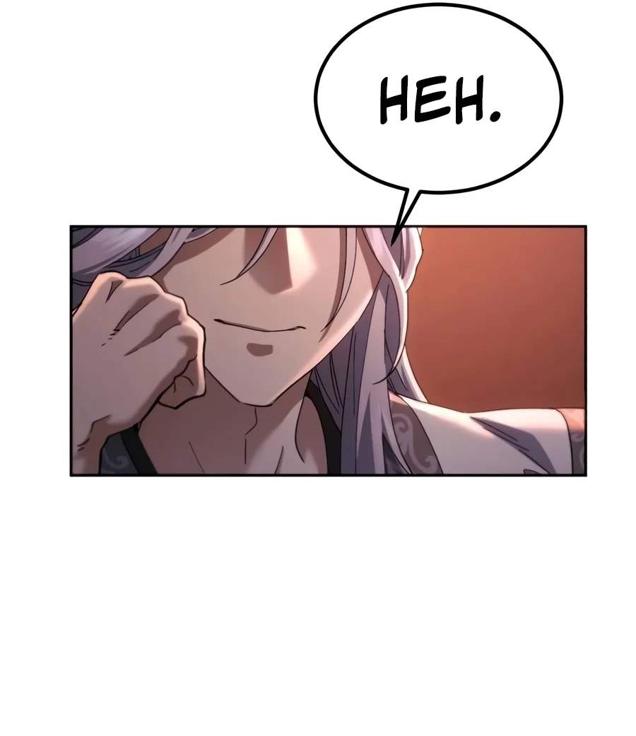 The Heavenly Demon Wants a Quiet Life - Chapter 102 Page 35