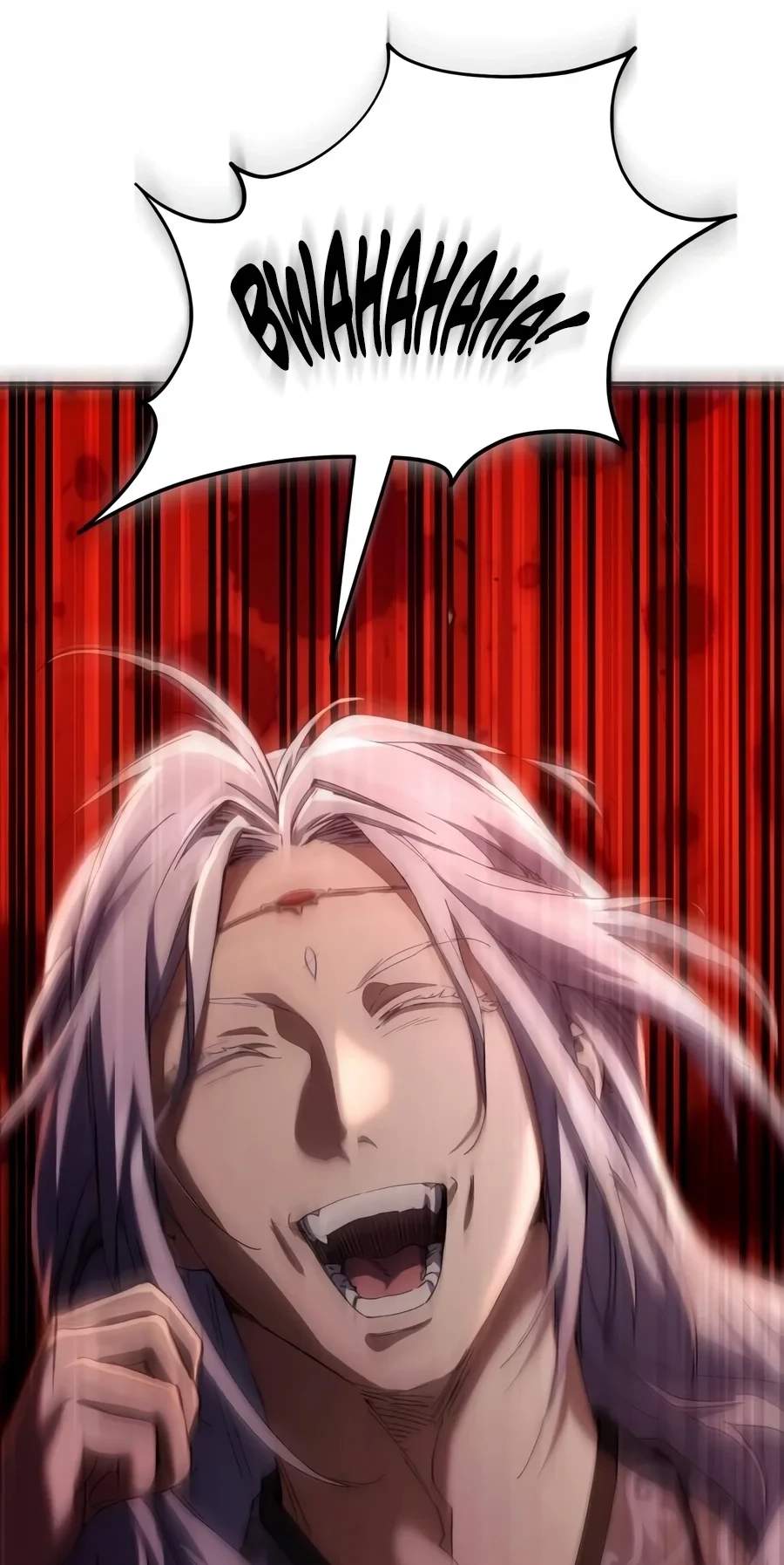 The Heavenly Demon Wants a Quiet Life - Chapter 102 Page 36