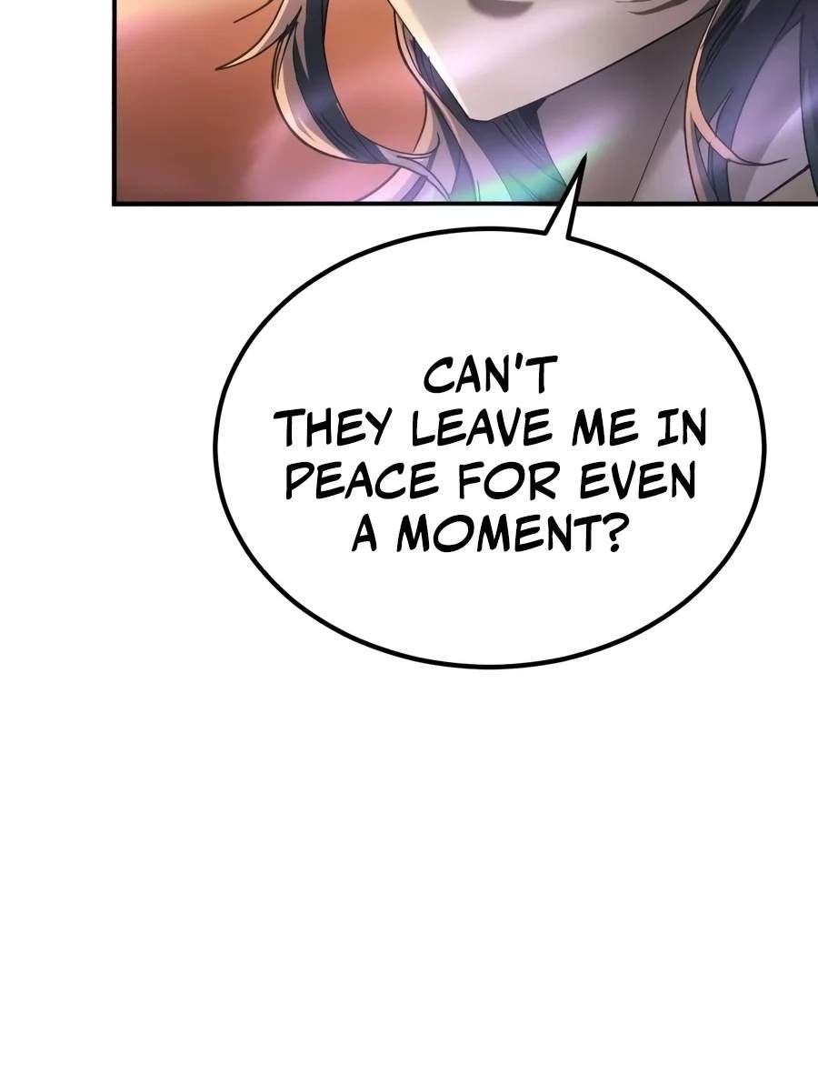 The Heavenly Demon Wants a Quiet Life - Chapter 102 Page 57