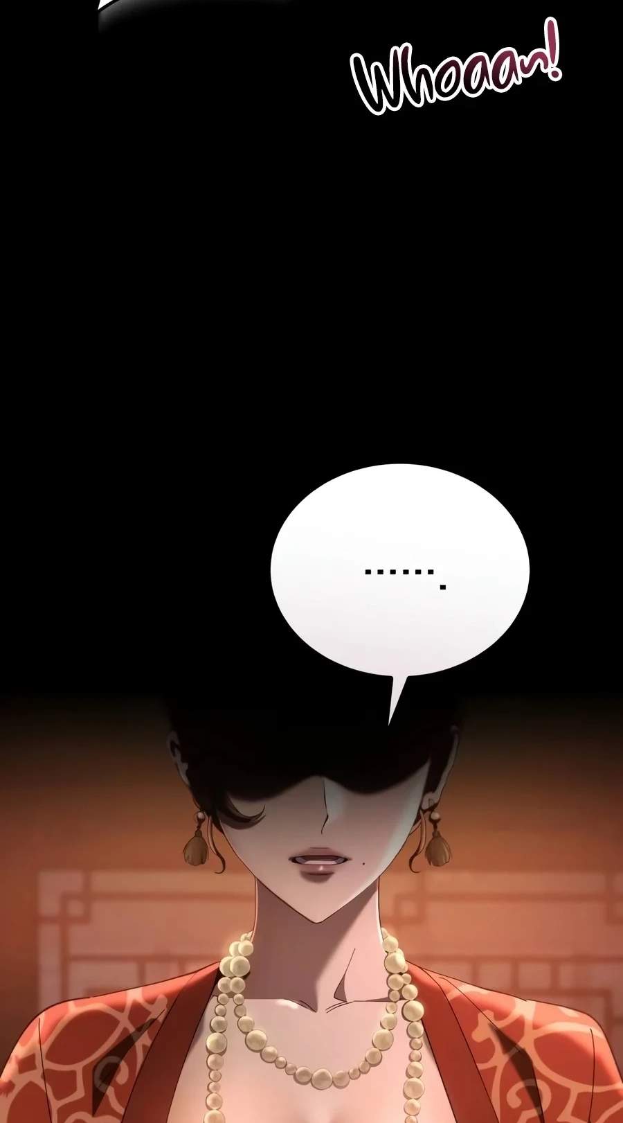 The Heavenly Demon Wants a Quiet Life - Chapter 102 Page 6